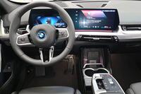 BMW iX1 vaihtoauto