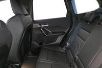 BMW iX1 vaihtoauto