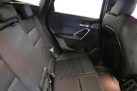 BMW iX1 vaihtoauto