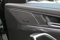 BMW iX1 vaihtoauto