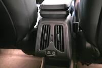 BMW iX1 vaihtoauto