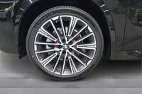BMW iX1 vaihtoauto