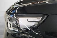 BMW iX1 vaihtoauto