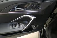 BMW iX1 vaihtoauto