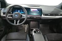 BMW 225 vaihtoauto