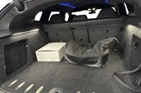 BMW XM vaihtoauto