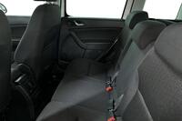 Skoda Yeti vaihtoauto