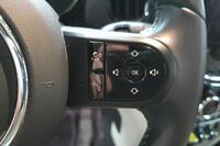 Mini Countryman vaihtoauto