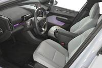 Volvo EX30 vaihtoauto