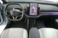 Volvo EX30 vaihtoauto