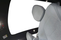 Volvo EX30 vaihtoauto