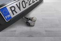 Volvo EX30 vaihtoauto