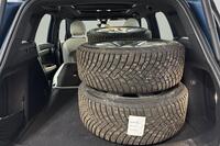 Mini Countryman vaihtoauto