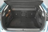 Citroën C4 vaihtoauto