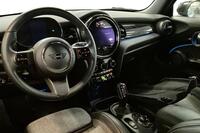 Mini Hatchback vaihtoauto