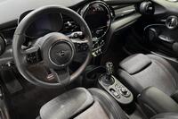 Mini Hatchback vaihtoauto