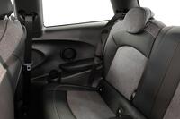 Mini Hatchback vaihtoauto