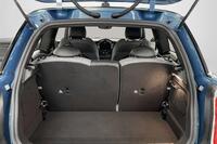 Mini Hatchback vaihtoauto