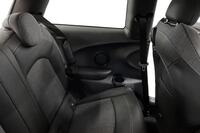 Mini Hatchback vaihtoauto