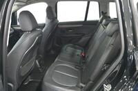 BMW 220 vaihtoauto