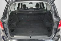 BMW 220 vaihtoauto