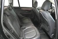 BMW 220 vaihtoauto