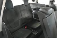 BMW 220 vaihtoauto
