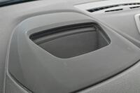 BMW 220 vaihtoauto