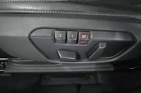 BMW 220 vaihtoauto