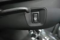 BMW 220 vaihtoauto