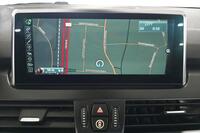 BMW 220 vaihtoauto