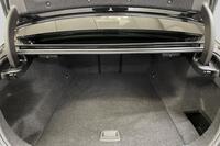 BMW i5 M60 vaihtoauto