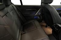 BMW i5 M60 vaihtoauto