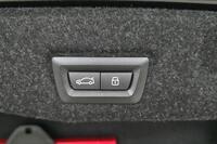 BMW i5 M60 vaihtoauto