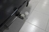 BMW i5 M60 vaihtoauto