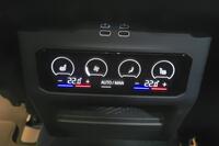 BMW i5 M60 vaihtoauto