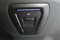 BMW i5 M60 vaihtoauto