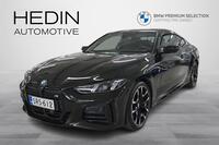 BMW M440i vaihtoauto