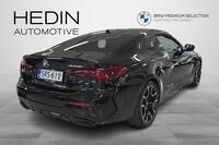 BMW M440i vaihtoauto