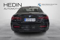 BMW M440i vaihtoauto