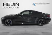 BMW M440i vaihtoauto
