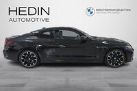 BMW M440i vaihtoauto