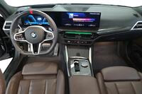BMW M440i vaihtoauto
