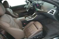 BMW M440i vaihtoauto