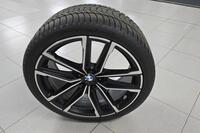 BMW M440i vaihtoauto