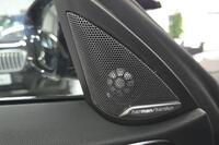 BMW M440i vaihtoauto