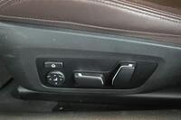 BMW M440i vaihtoauto