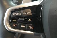 BMW M440i vaihtoauto