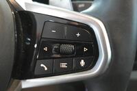 BMW M440i vaihtoauto