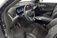 BMW iX2 vaihtoauto